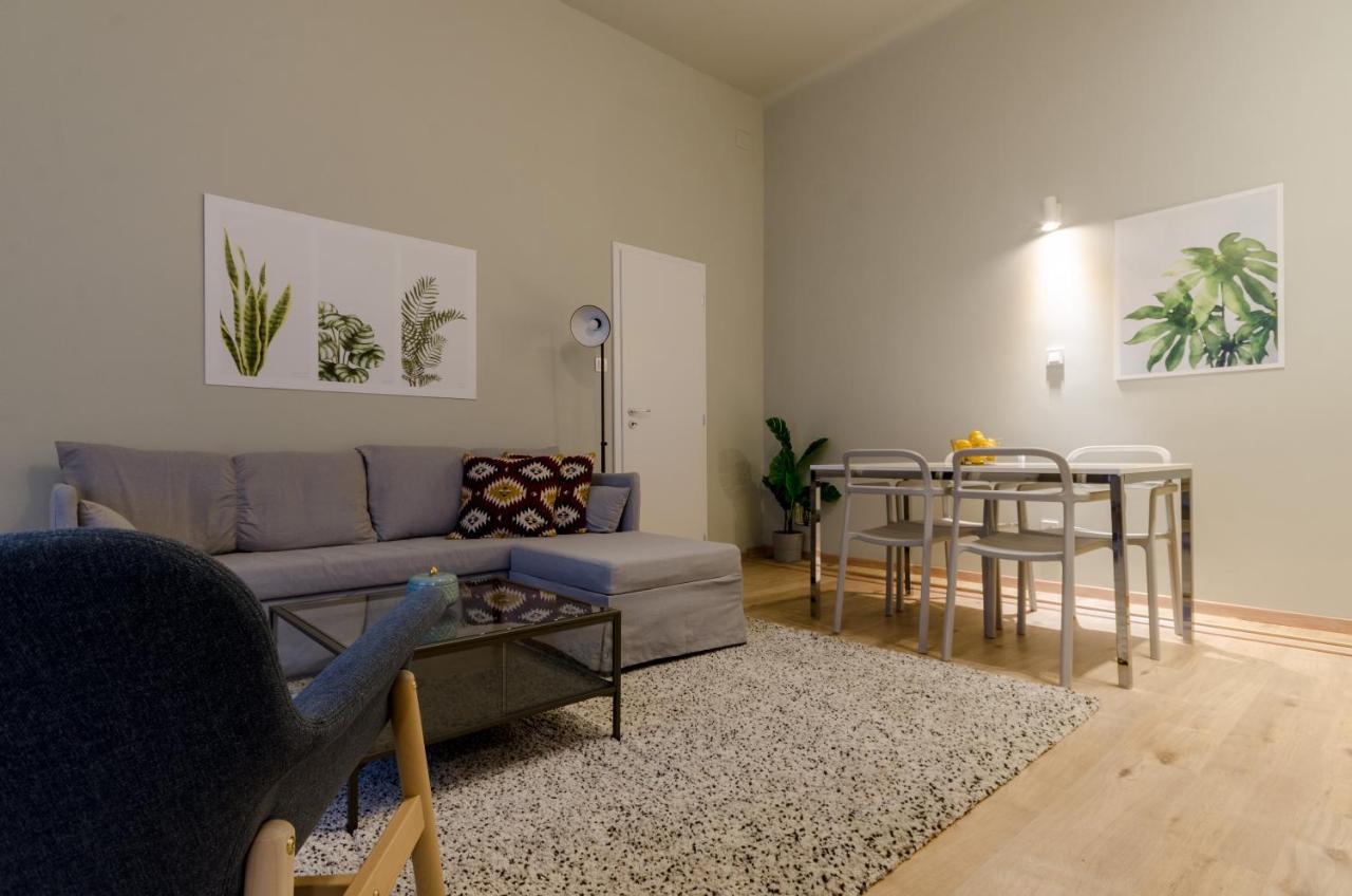 Deluxe Studio In Party District. Ak2B Budapest Ngoại thất bức ảnh